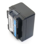 Batteria-BP-718-Blumax-1700-mAh-original-7786-815.jpg