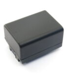 Batteria-BP-718-Blumax-1700-mAh-original-7787-767.jpg