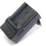 Batteria-BP-718-Blumax-1700-mAh-original-7788-934.jpg