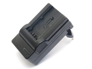 Batteria BP-718 Blumax - immagine 6