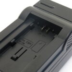 Batteria-BP-718-Blumax-1700-mAh-original-7789-625.jpg