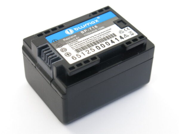Batteria-BP-718-Blumax-1700-mAh-original-7790-990.jpg