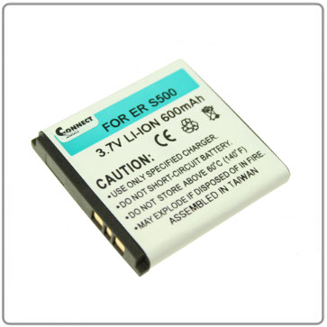 Batteria-BST-38-SONY-ERICSSON-K850-T650-W580-C902-original-4245-032.jpg
