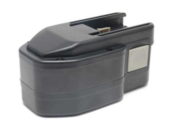 Batteria-BXL-18-da-3000-mAh-Ni-MH-original-31600-821.jpg