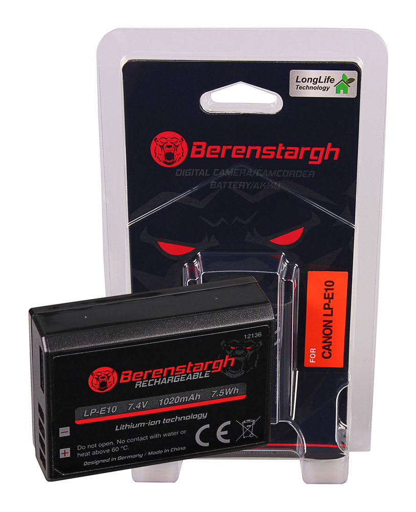 Batteria-Berenstargh-per-Canon-LP-E10-original-30792-874.jpg