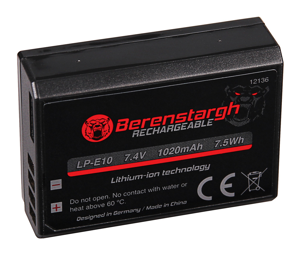 Batteria-Berenstargh-per-Canon-LP-E10-original-30793-607.jpg