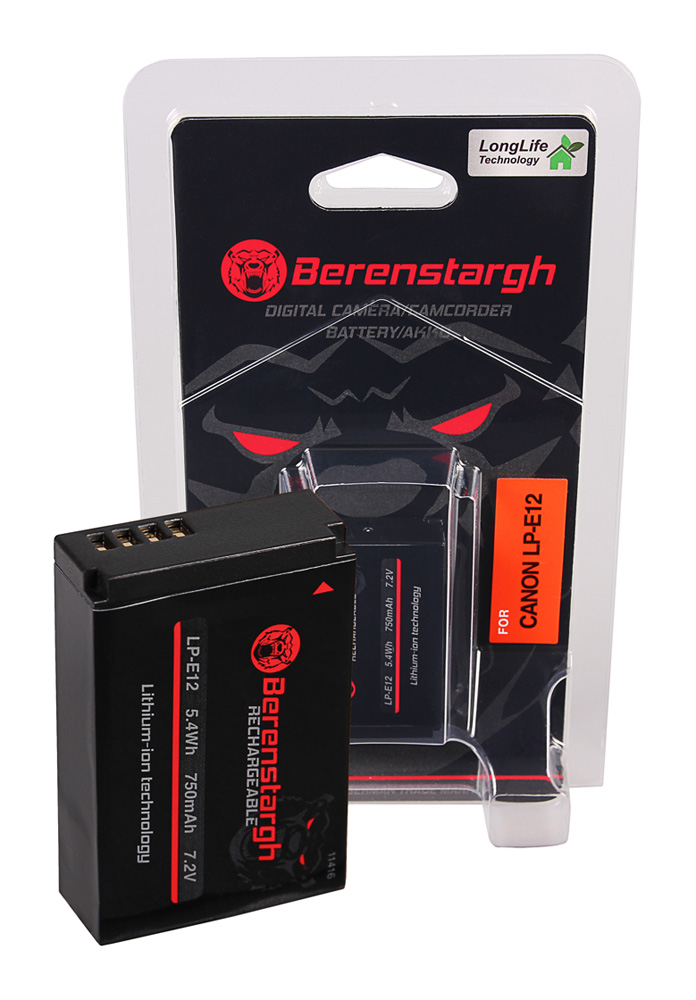 Batteria-Berenstargh-per-Canon-LP-E12-original-30816-171.jpg