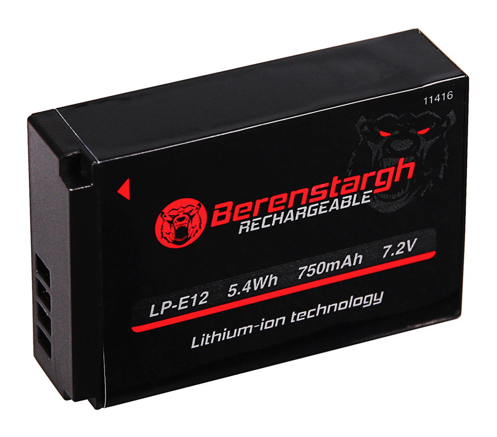 Batteria-Berenstargh-per-Canon-LP-E12-original-30817-610.jpg