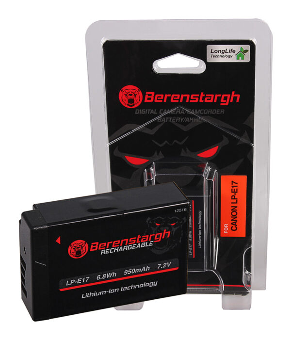 Batteria-Berenstargh-per-Canon-LP-E17-original-30756-471.jpg