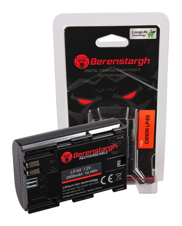 Batteria-Berenstargh-per-Canon-LP-E6-original-30744-895.jpg