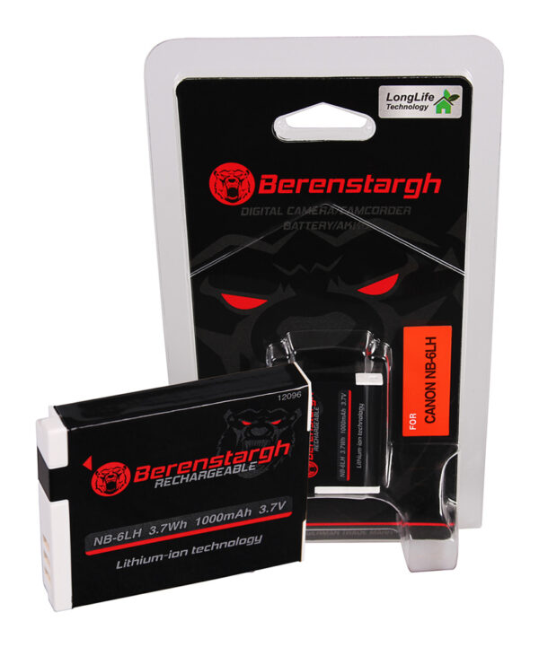 Batteria-Berenstargh-per-Canon-NB-6L-original-30804-682.jpg
