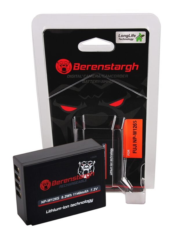 Batteria-Berenstargh-per-Fujifilm-NP-W126S-original-30840-355.jpg