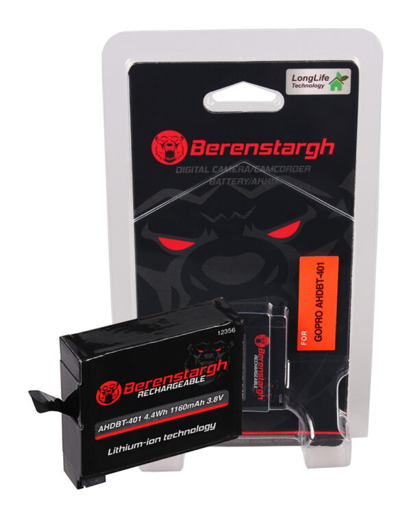 Batteria-Berenstargh-per-GoPro-AHDBT-401-Hero-4-original-30888-548.jpg