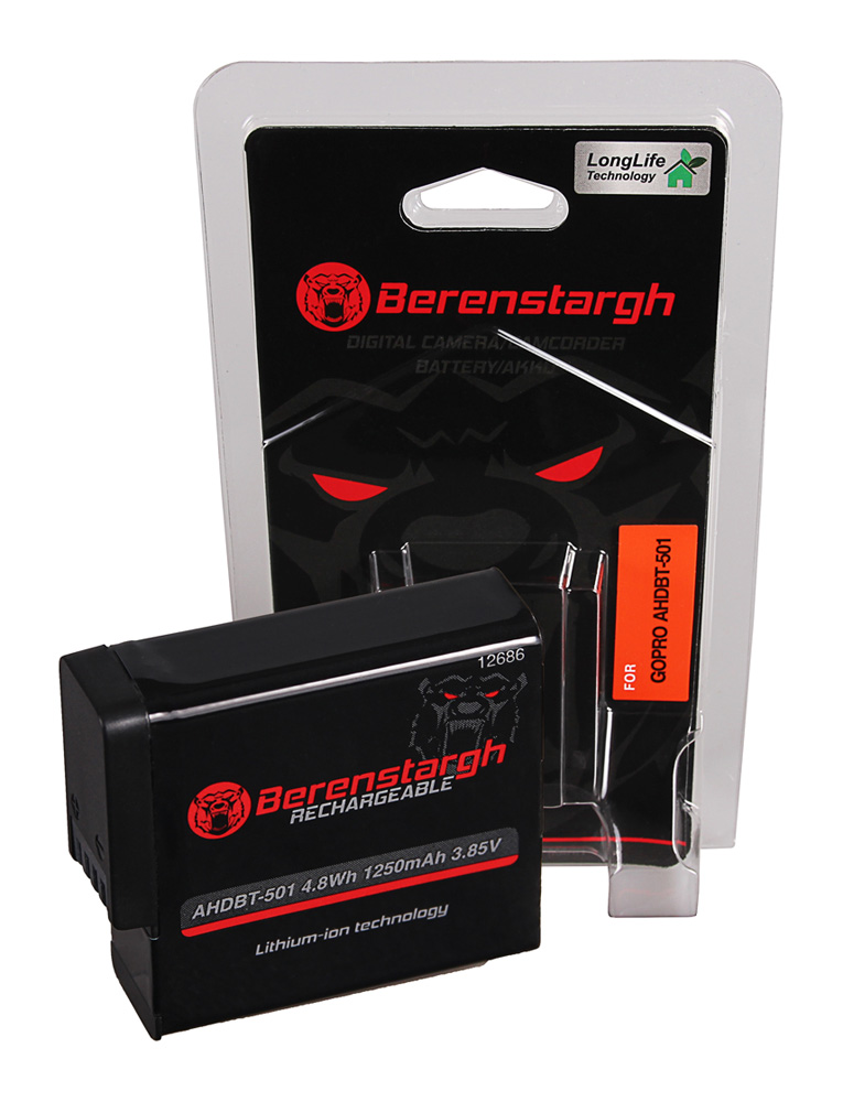 Batteria-Berenstargh-per-GoPro-Hero-5-original-30876-840.jpg