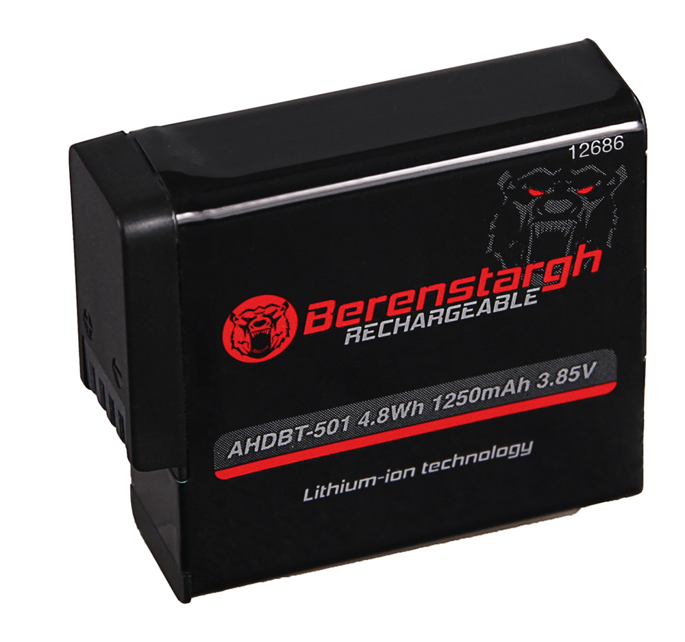 Batteria-Berenstargh-per-GoPro-Hero-5-original-30877-555.jpg