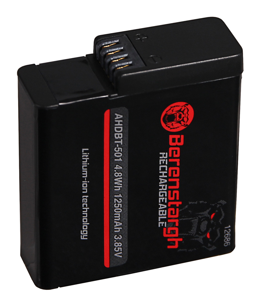 Batteria-Berenstargh-per-GoPro-Hero-5-original-30879-882.jpg