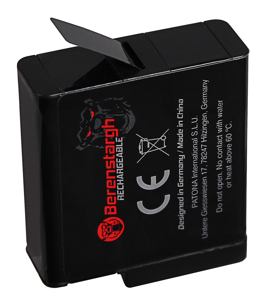 Batteria-Berenstargh-per-GoPro-Hero-5-original-30880-988.jpg
