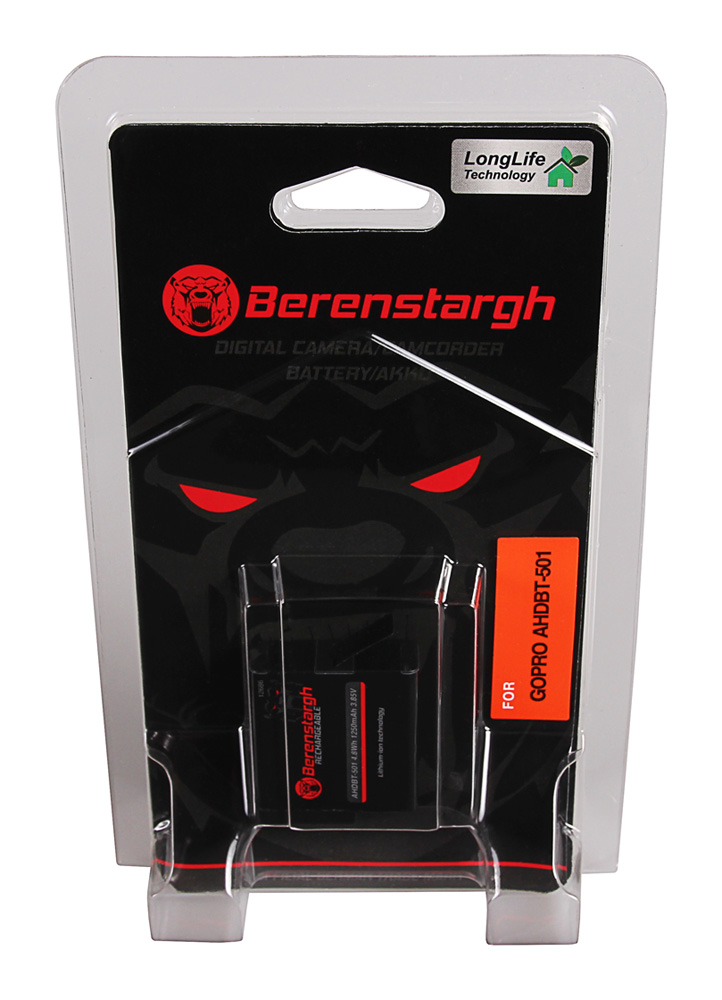 Batteria-Berenstargh-per-GoPro-Hero-5-original-30881-411.jpg