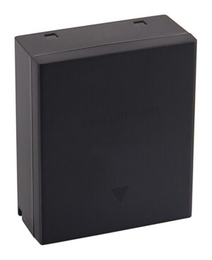 Batteria Berenstargh per Olympus BLH-1 - immagine 3