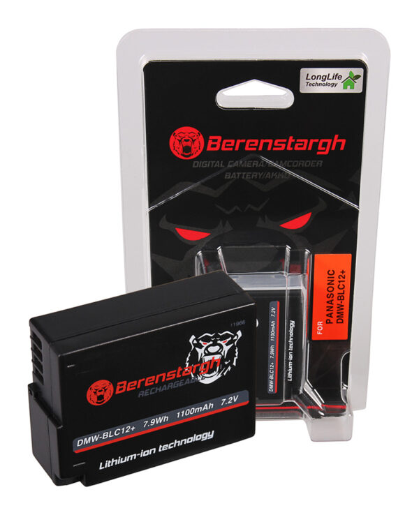 Batteria-Berenstargh-per-Panasonic-BLC12-original-31065-394.jpg
