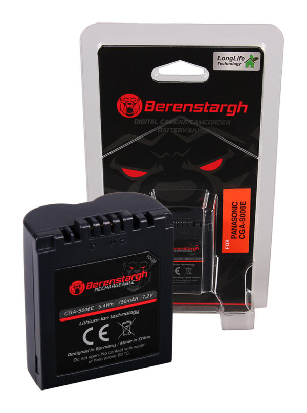 Batteria-Berenstargh-per-Panasonic-CGA-S006E-original-31089-226.jpg