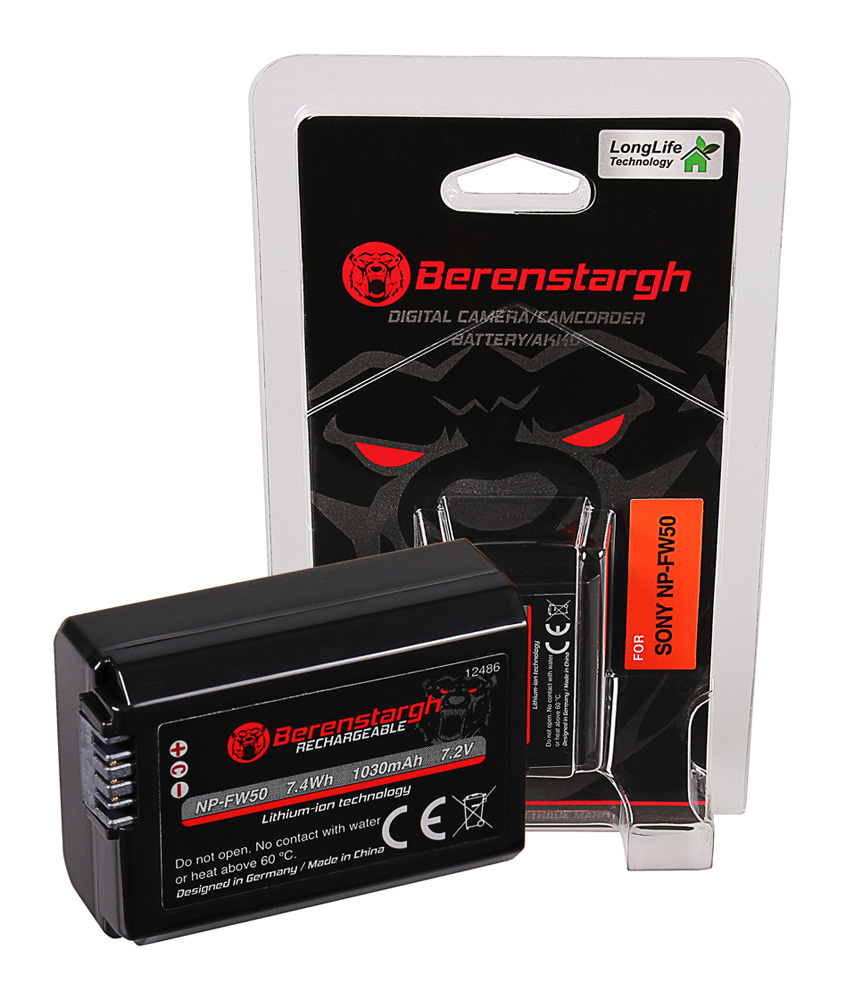 Batteria-Berenstargh-per-Sony-NP-FW50-original-30672-196.jpg