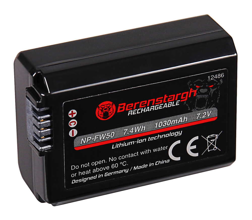 Batteria-Berenstargh-per-Sony-NP-FW50-original-30673-597.jpg