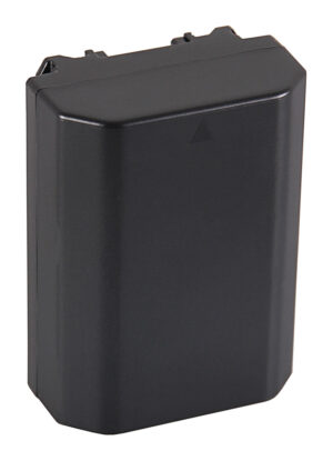 Batteria Berenstargh per Sony NP-FZ100 - immagine 5
