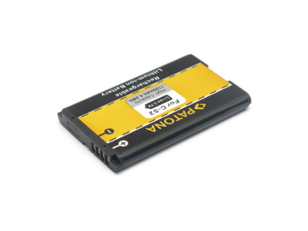 Batteria-Blackberry-Curve-8300-8310-C-S2-CS2-C-S2-1150-mAh-original-11774-159.jpg