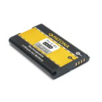 Batteria-Blackberry-Curve-8300-8310-C-S2-CS2-C-S2-1150-mAh-original-11775-862.jpg
