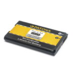 Batteria-Blackberry-Curve-8300-8310-C-S2-CS2-C-S2-1150-mAh-original-11776-245.jpg