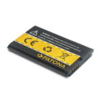 Batteria-Blackberry-Curve-8300-8310-C-S2-CS2-C-S2-1150-mAh-original-11777-817.jpg