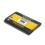 Batteria-Blackberry-Curve-8300-8310-C-S2-CS2-C-S2-1150-mAh-original-11778-614.jpg