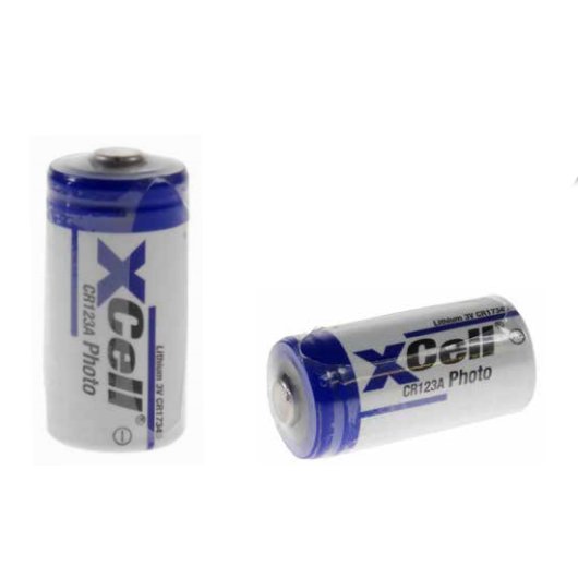 Batteria-CR123A-Xcell-da-1550-mAh-original-29061-129.jpg
