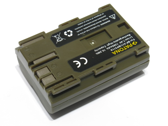 Batteria-Canon-BP-511-EOS-50D-PowerShot-G3-EOS-D30-MVX100i-original-6732-041.jpg