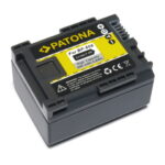 Batteria-Canon-BP-808-BP-808-BP808-Nuova-versione-aggiornata-original-6754-445.jpg