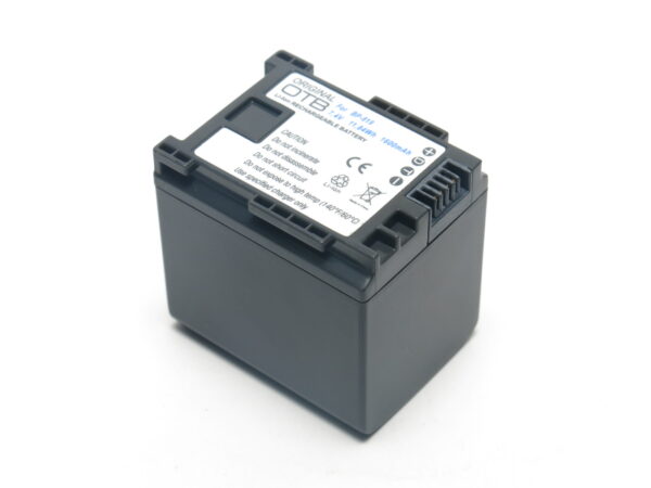 Batteria-Canon-BP-819-BP-819-Nuova-versione-con-InfoChip-original-15075-856.jpg