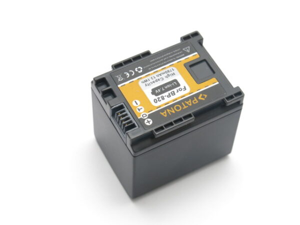 Batteria-Canon-BP-820-1780-mAh-original-13859-987.jpg