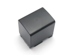 Batteria Canon BP-820, 1780 mAh - immagine 3