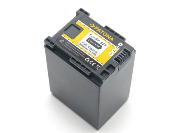 Batteria-Canon-BP-827-BP-827-Nuova-versione-con-InfoChip-original-14208-043.jpg