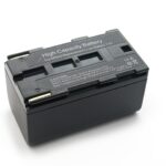 Batteria-Canon-BP-930-original-6506-025.jpg