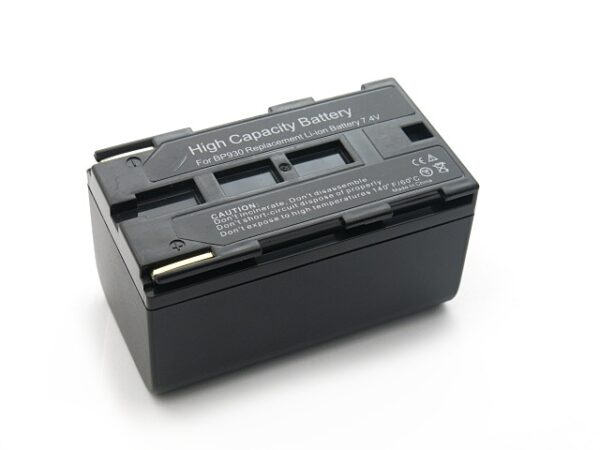 Batteria-Canon-BP-930-original-6506-025.jpg