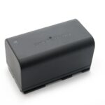 Batteria-Canon-BP-930-original-6507-565.jpg