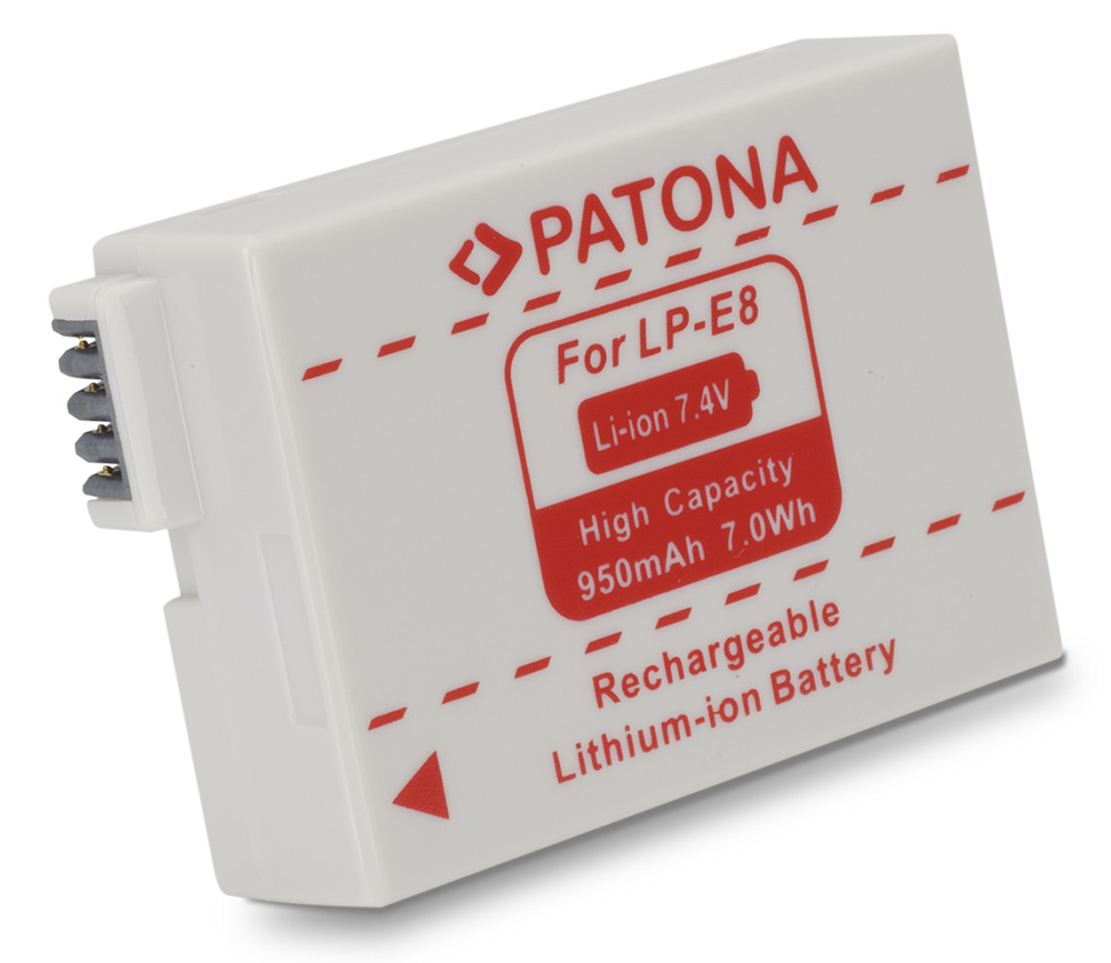 Batteria-Canon-EOS-550d-LP-E8-LP-E8-LPE8-original-15094-489.jpg