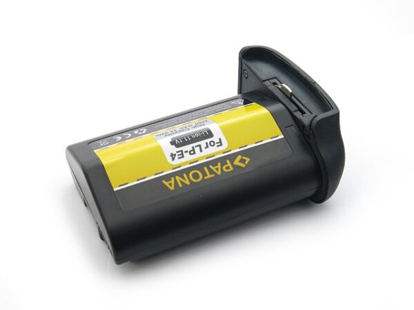 Batteria-Canon-LP-E4-original-6512-982.jpg
