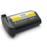 Batteria-Canon-LP-E4-original-6513-712.jpg