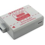 Batteria-Canon-LP-E5-Canon-LP-E5-LPE5-EOS-500D-original-25013-119.jpg