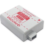 Batteria-Canon-LP-E5-Canon-LP-E5-LPE5-EOS-500D-original-25014-020.jpg