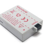 Batteria-Canon-LP-E5-Canon-LP-E5-LPE5-EOS-500D-original-25015-981.jpg