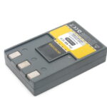 Batteria-Canon-NB-1LH-Sostituisce-anche-NB-1L-Jenoptik-GP-NTA221-original-24966-170.jpg
